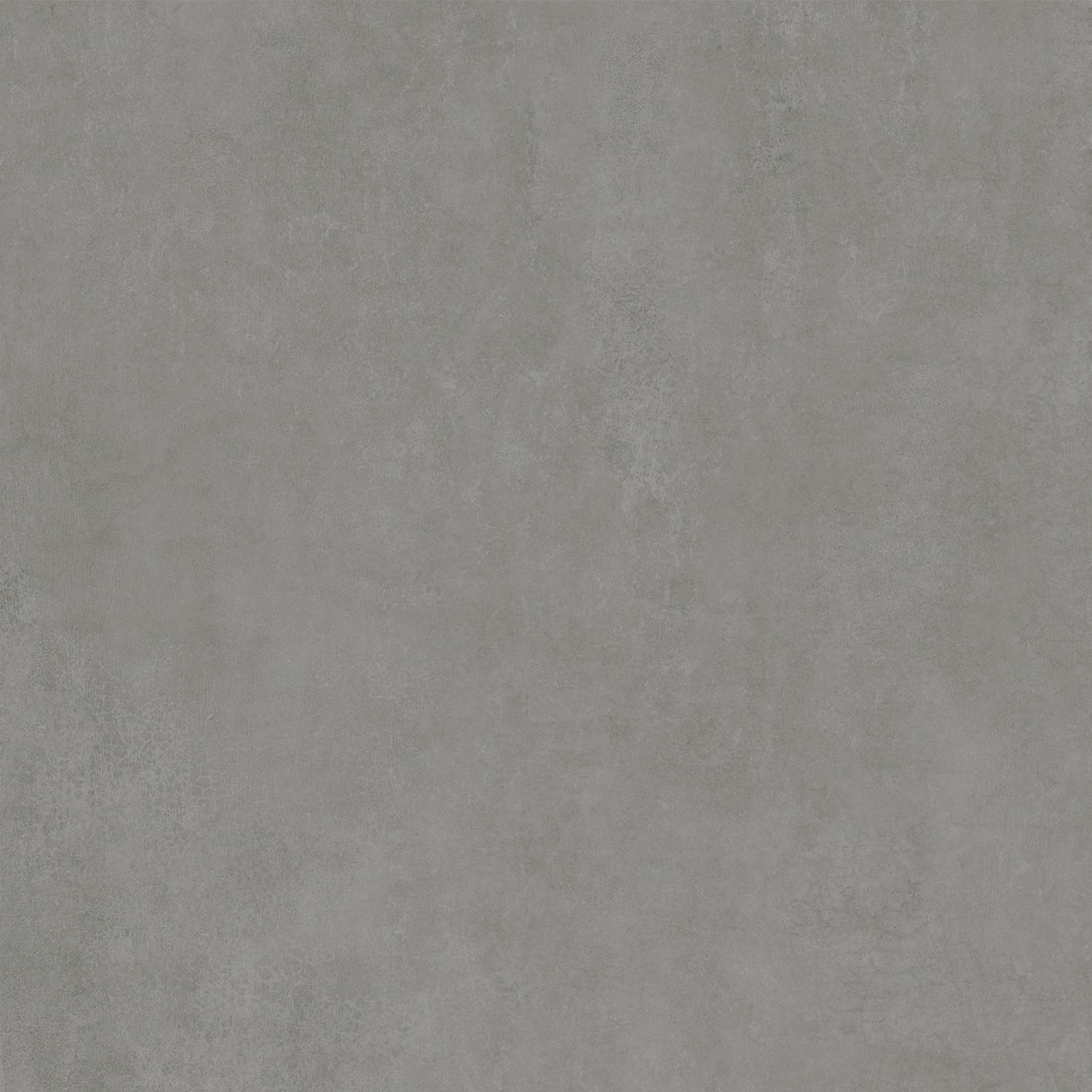 Керамический гранит Kerama Marazzi Про Догана  DD841390R серый темный матовый обрезной 80х80