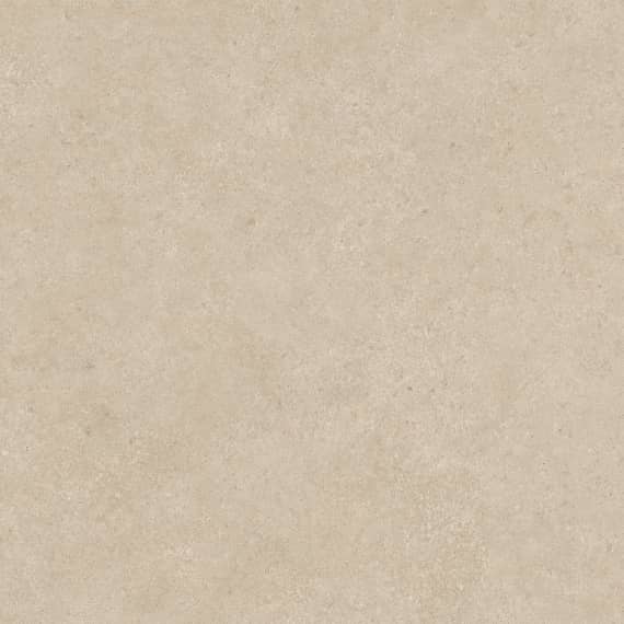 Керамический гранит Lasselsberger Ceramics Полдень 6461-0419 60х60 бежевый
