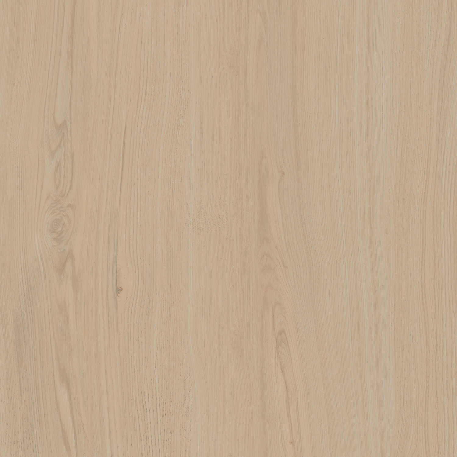 Керамический гранит Kerama Marazzi SG643420R Альберони бежевый светлый матовый обрезной 60х60