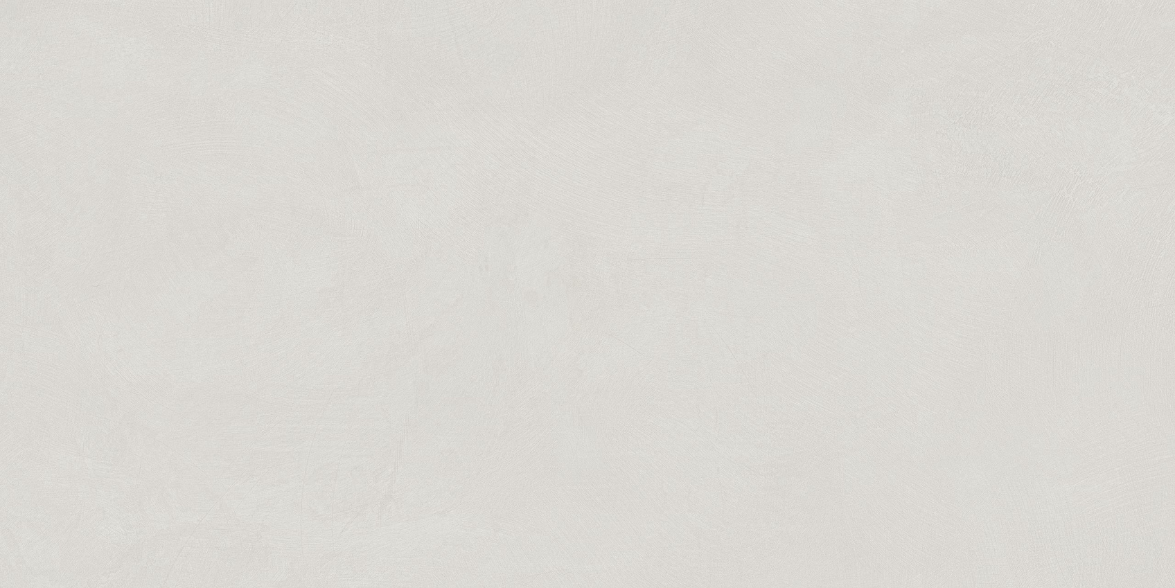 Керамический гранит Estima Spectrum SR00 Milky White неполированный 60x120