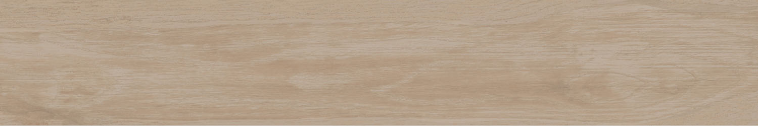 Керамический гранит Kerama Marazzi Тьеполо SG351600R бежевый матовый обрезной