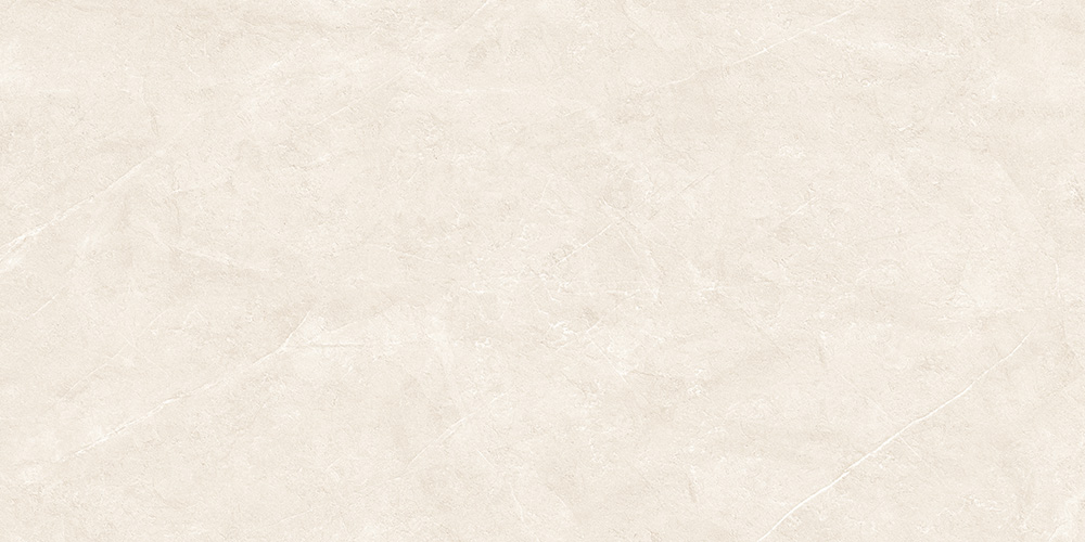 Керамический гранит Vitra MoonLight Слоновая Кость Матовый R10A 60х120