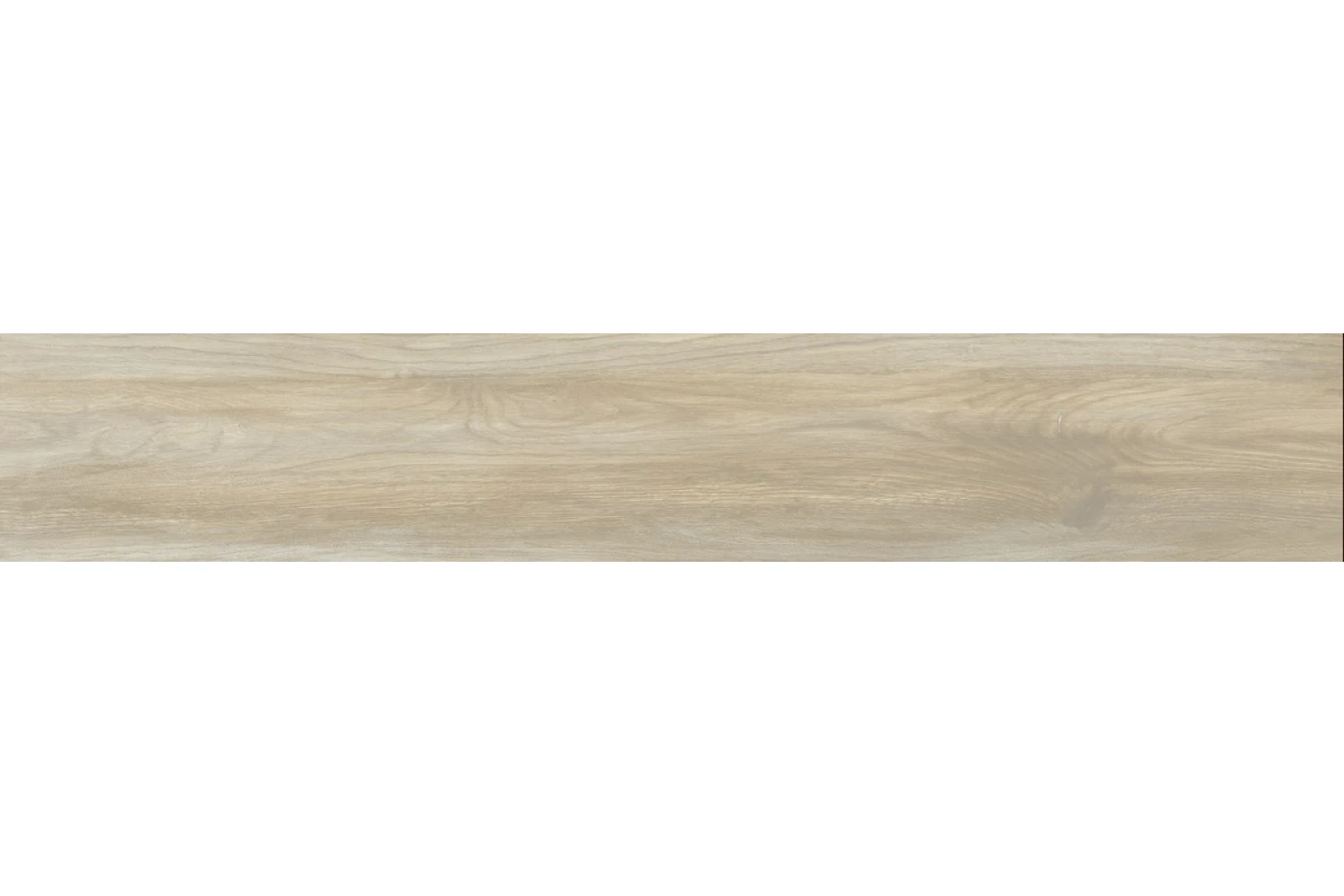 Керамический гранит Грессе Аргос Шафрановая сосна GRS13-04S 1200x200x10