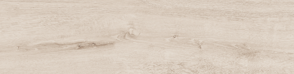 Керамический гранит Cersanit Wood Concept Prime светло-серый ректификат WP4T523 (рандомно) 21,8x89,8