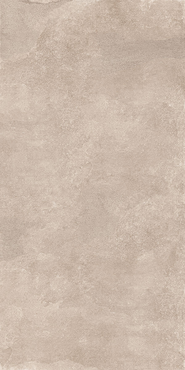 Керамический гранит Kerama Marazzi Про Стоун DD500120R беж обрезной 60x119,5