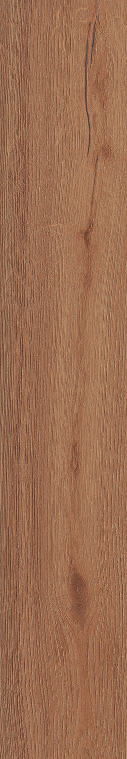 Керамический гранит Kerama Marazzi SG732890R Тровазо карамельный матовый обрезной 13х80