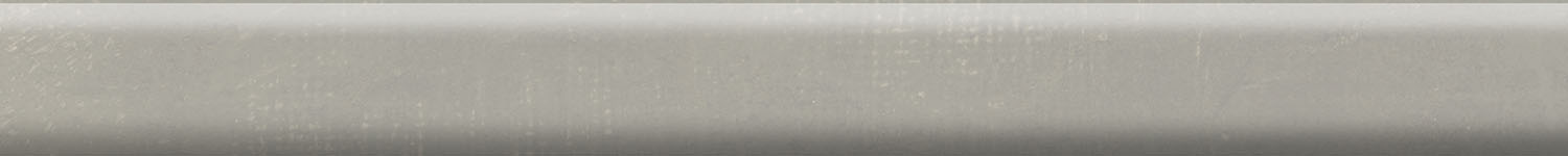 Керамический бордюр Kerama Marazzi PFE052 Каннареджо синий светлый матовый 20х2