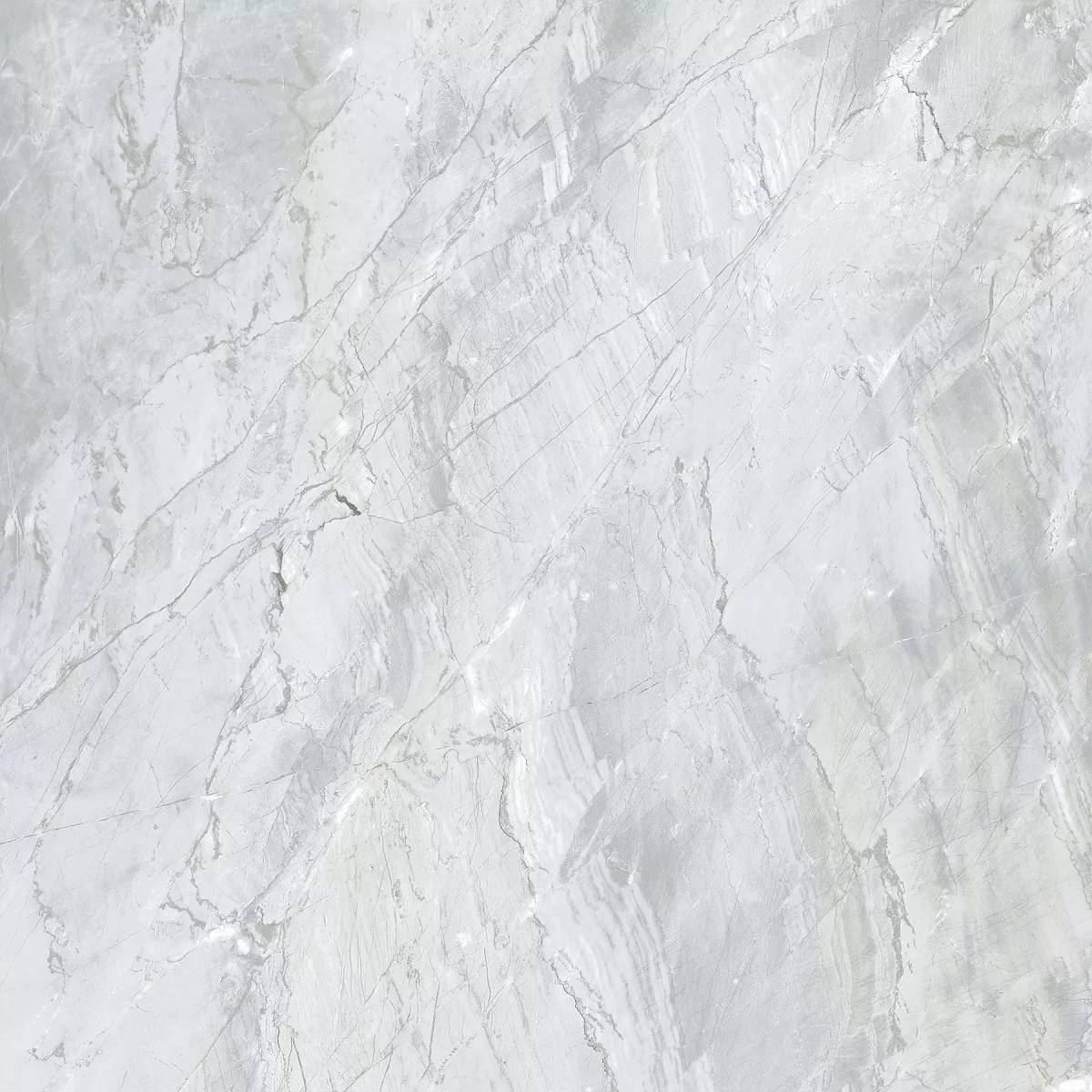 Керамический гранит DAKO Минерал E-3021/MR/600x600x9 ректификат