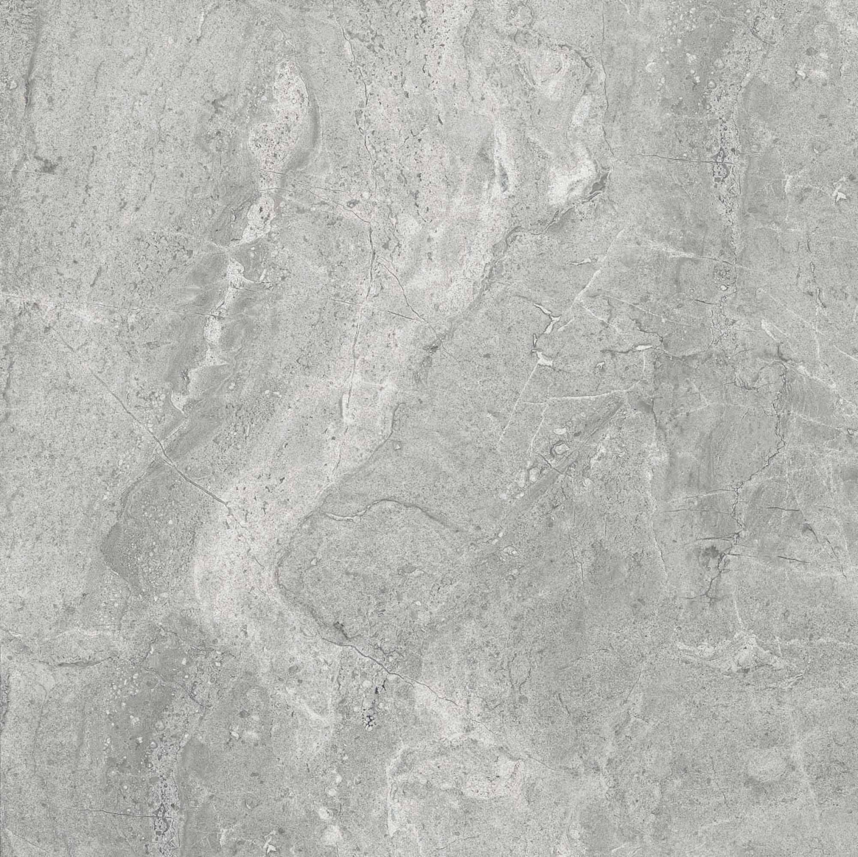 Керамический гранит Estima  Kailas KA01 Grey 80x80 неполированный