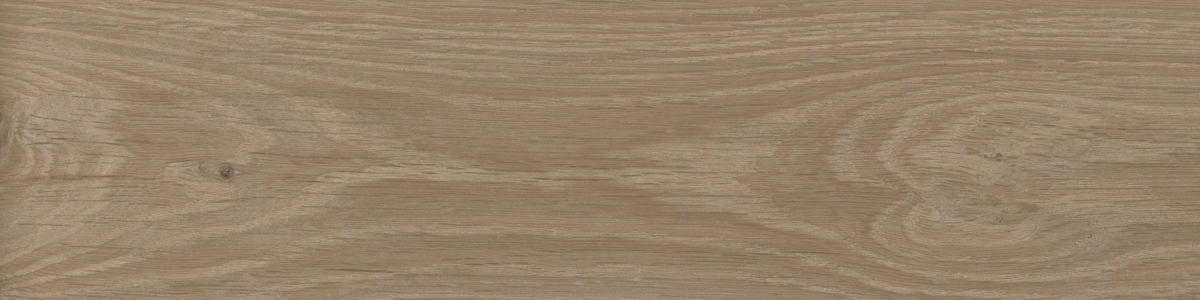 Керамический гранит Kerama Marazzi Аргания бежевый темный матовый 9.9x40.2