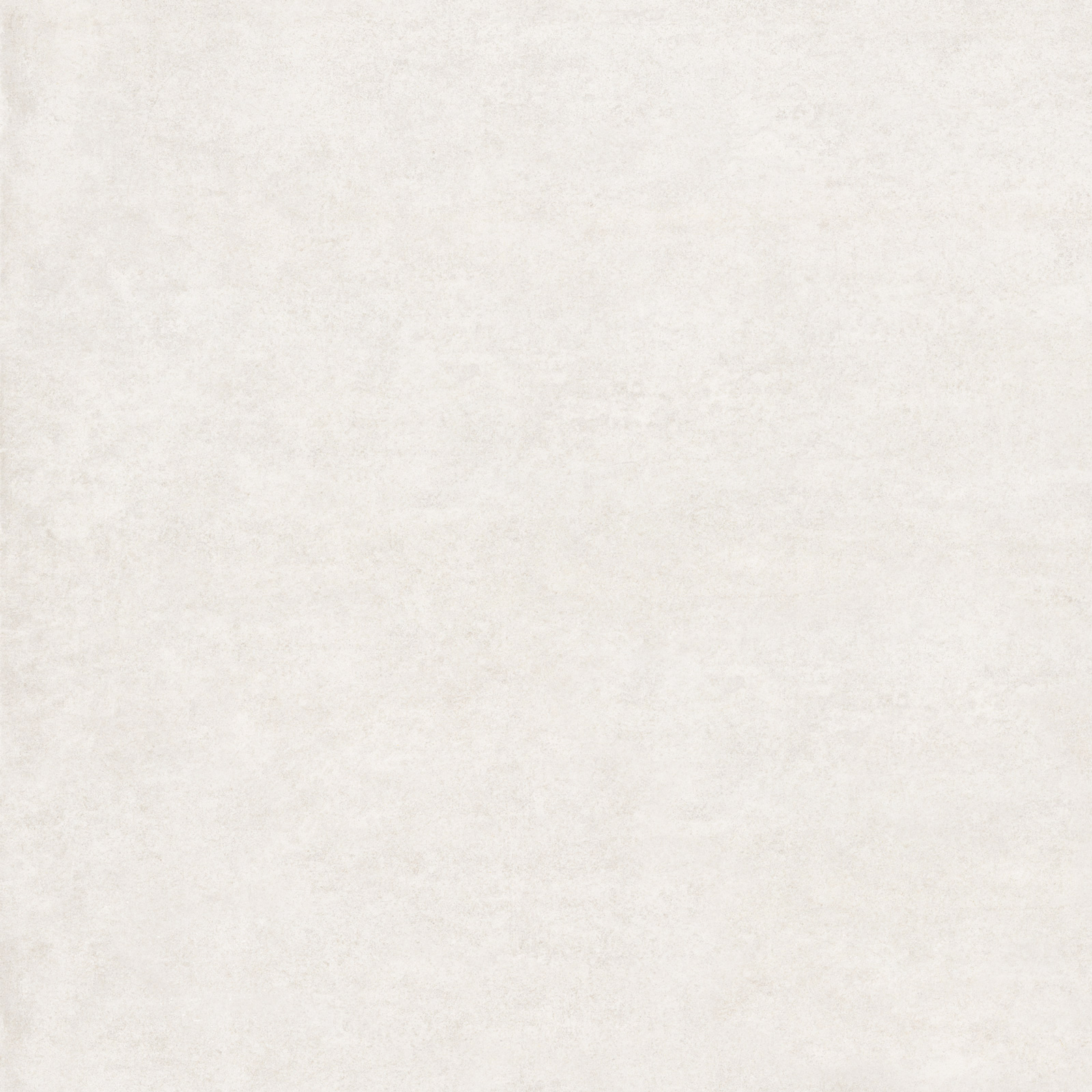 Керамический гранит New Trend Ivory GP2020DNA01 матовый 20x20