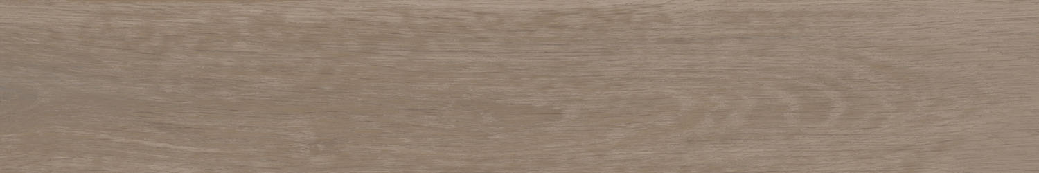 Керамический гранит Kerama Marazzi Тьеполо SG351300R серый матовый обрезной
