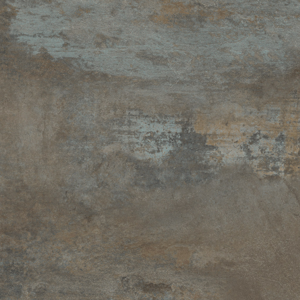 Керамический гранит New Trend Centro Copper матовый 60х60 D60219M