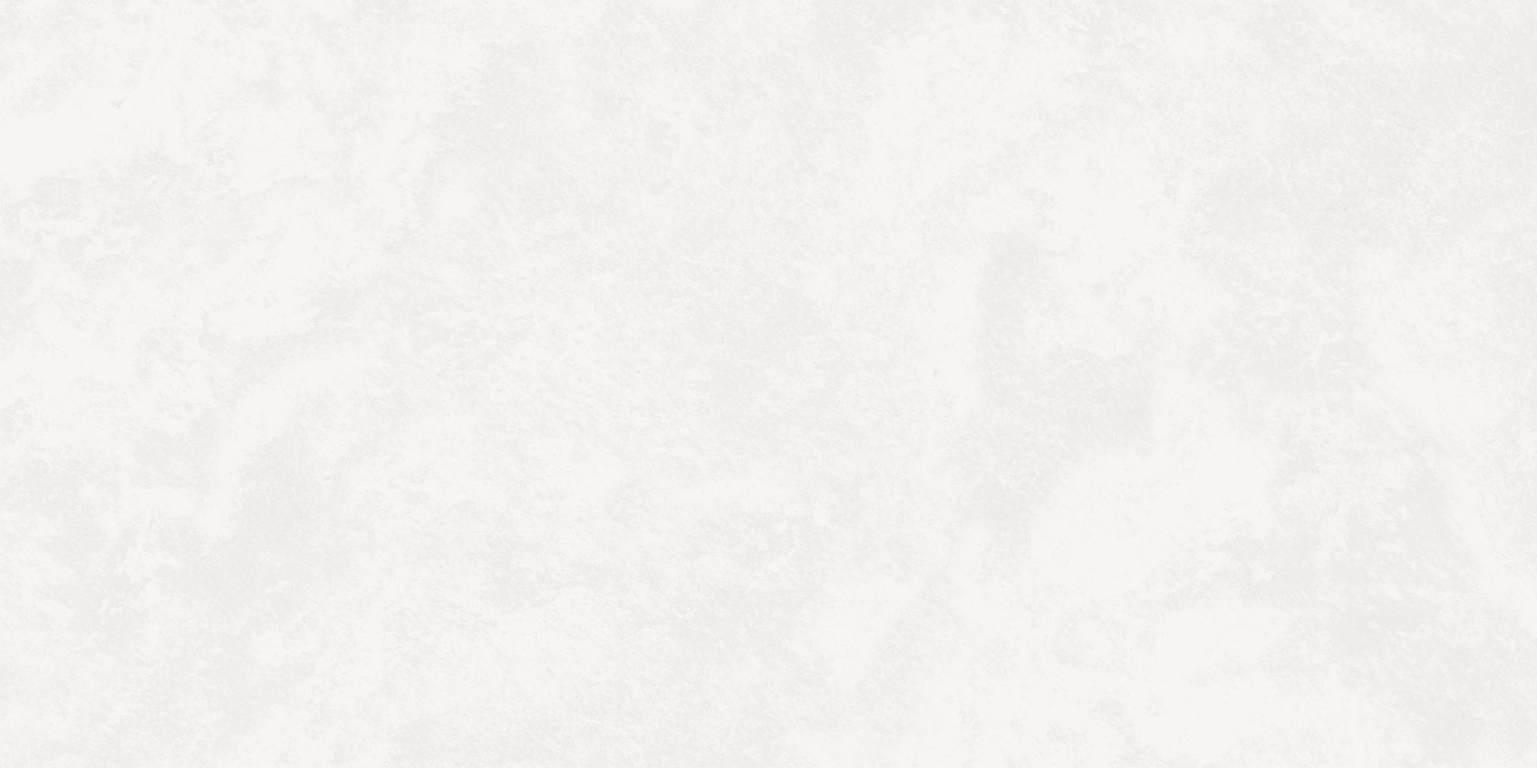 Керамический гранит Kerranova Central Park белый K-701/MR  матовый 300х600