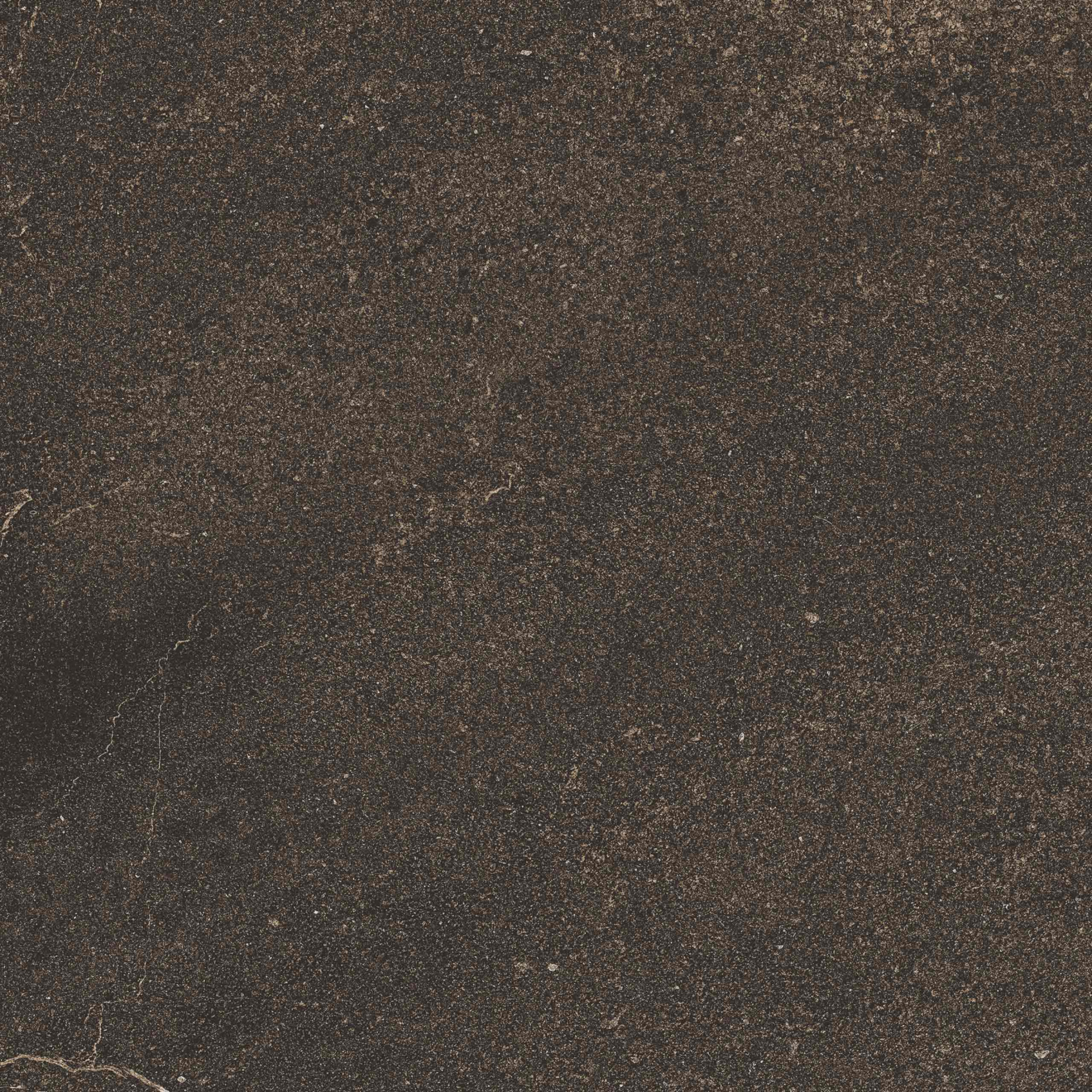 Керамический гранит Estima Gabbro GB04 коричневый неполированный 60x60