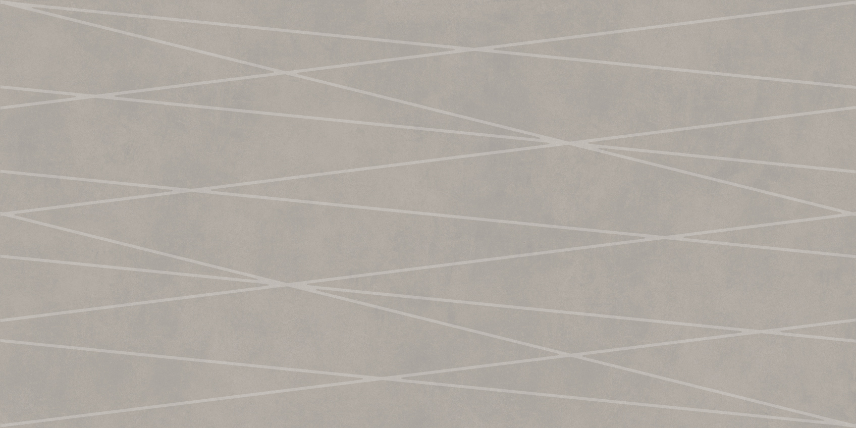 Керамическая плитка Kerama Marazzi Таделакт серая матовая структура обрезная 60x119.5x0.9