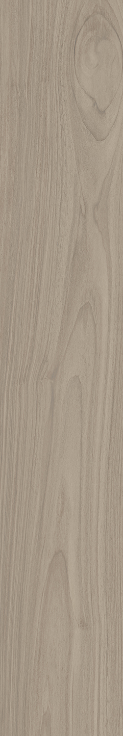 Керамический гранит Kerama Marazzi Монтиони SG526920R коричневый светлый матовый обрезной 20х119,5