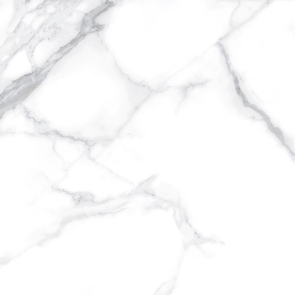 Керамический гранит Dallas Silver полированный 60х60 6060DLL15P