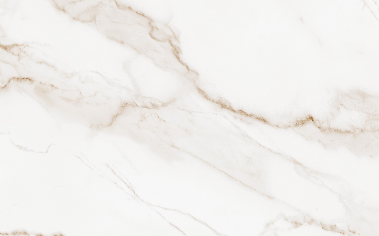 Керамическая плитка Gracia Ceramica Капелла бел верх 01