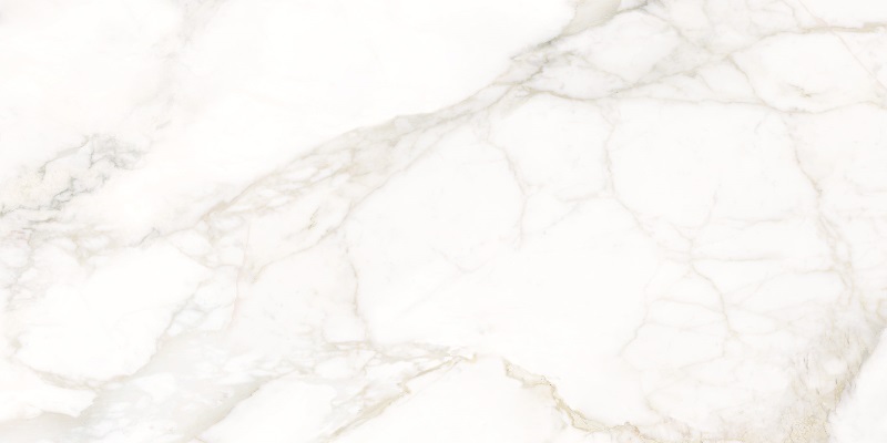 Керамический гранит Calacatta Luna матовый карвинг 60х120 60120UNA00M