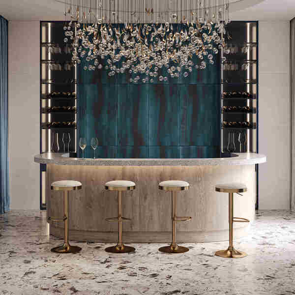 Exotica Design