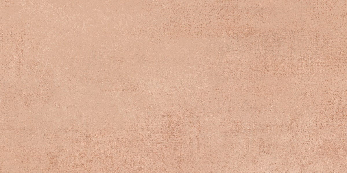 Керамический гранит Гранитея АртБетон G009MR розовый рельеф 1200x600x10