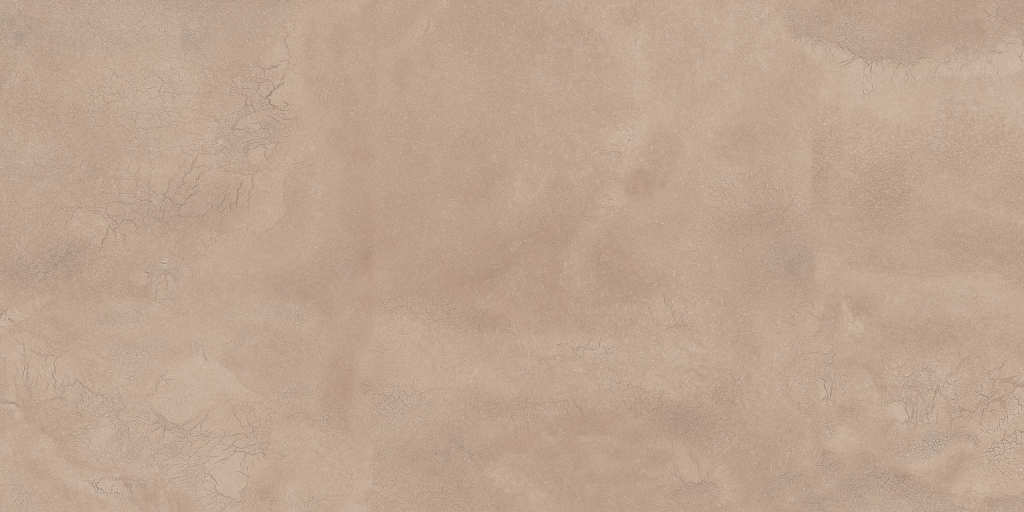 Керамический гранит Estima Exotica Cement Panna Fresca EXC301 неполированный 60x120x9