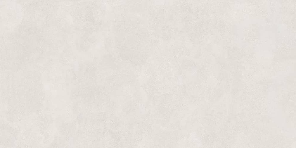 Керамический гранит Lasselsberger Ceramics Иней 6493-0137 60х120 светло-серый