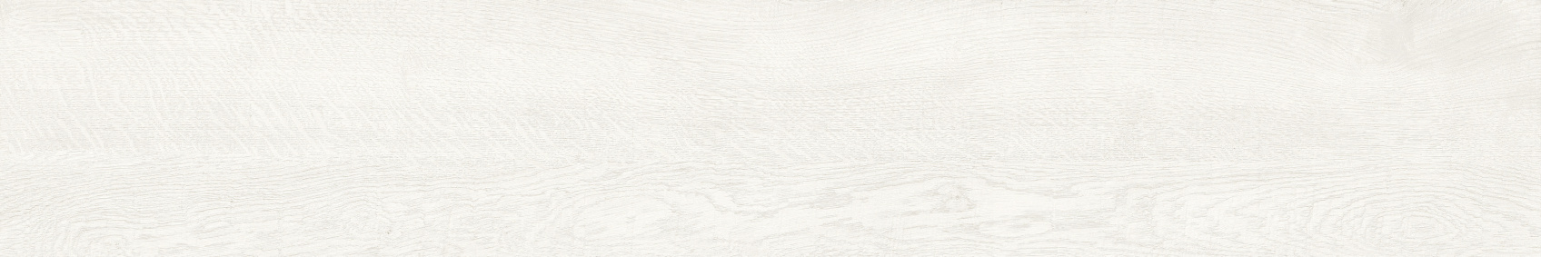 Керамический гранит Grasaro Queens G-800/MR белый матовый 200х1200