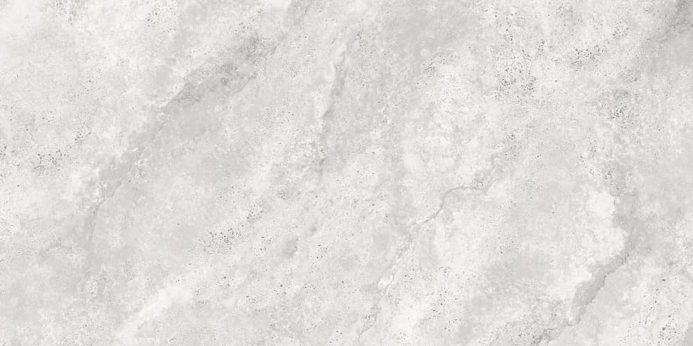 Керамический гранит Lasselsberger Ceramics Оттепель 6493-0142 60х120 светло-серый