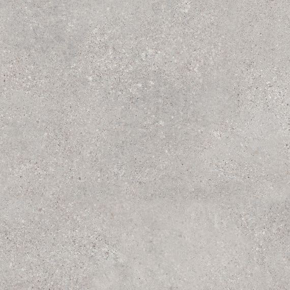 Керамический гранит Lasselsberger Ceramics Трэверс 6246-0113 45x45 светло-серый