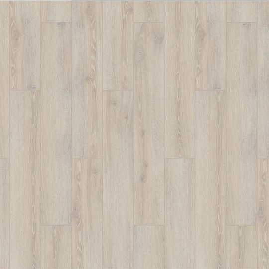 Ламинат Timber ХАРВЕСТ 833 Дуб Баффало Выбеленный 1 класс 1292х194х8