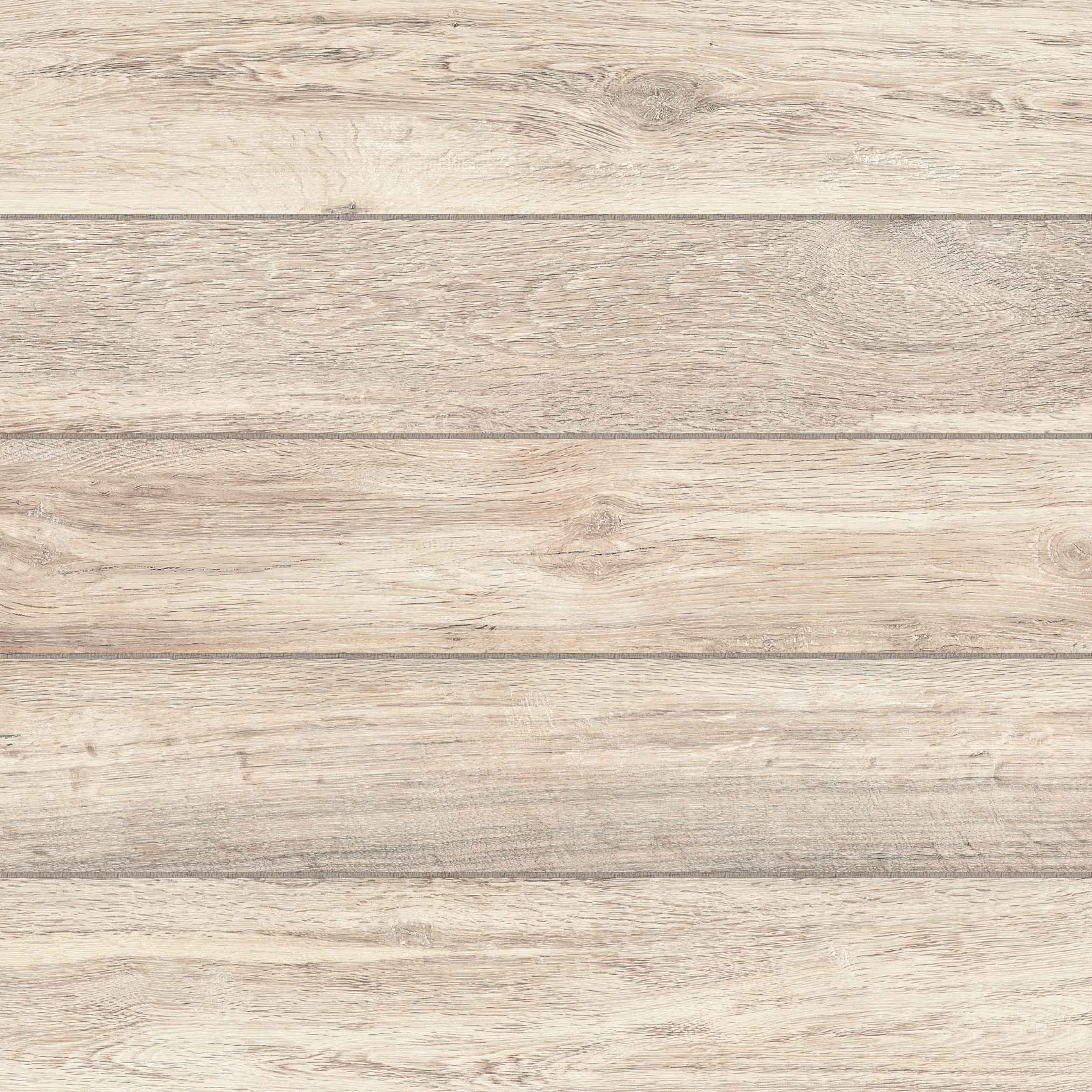 Керамический гранит Estima Brigantina BG00 Decape структурированный 60x60х2