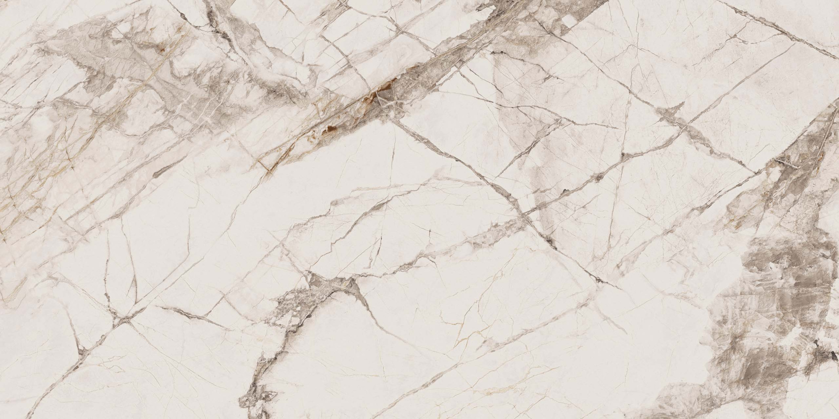 Керамический гранит Estima Exotica Marble Moon Tango EXM101 неполированный 60x120x9