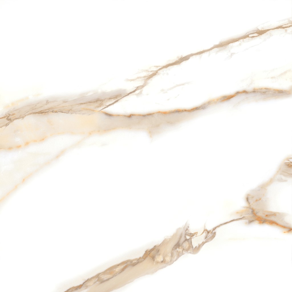 Керамический гранит Sandy Carrara полированный 60х60 6060SAC11P