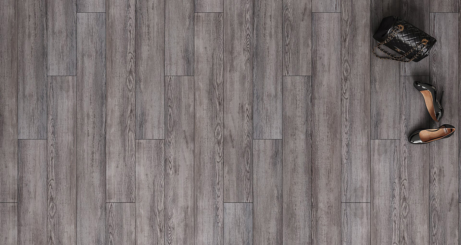 Ламинат Kastamonu Sunfloor SF33СV-108 Дуб Сплит 12*159*1380 фаска 4V