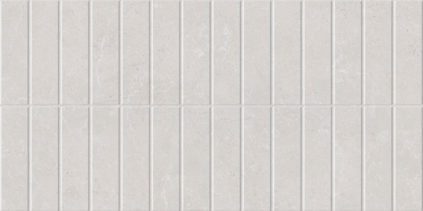 Керамический гранит Lasselsberger Ceramics Кэрролл 7260-0018 30х60 светло-бежевый