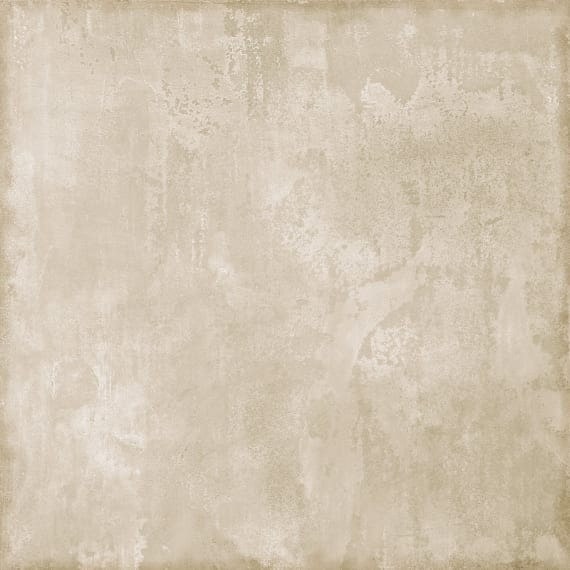 Керамический гранит Lasselsberger Ceramics Цемент Стайл 6246-0053 (ст. арт. 6046-0358) 45x45 бежевый