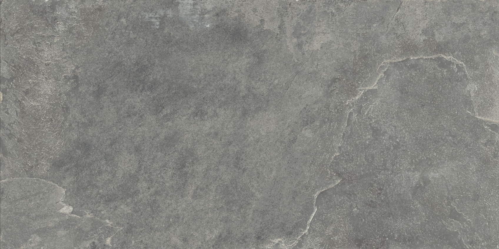 Керамический гранит Italon Материя Карбонио патинированный 60х120