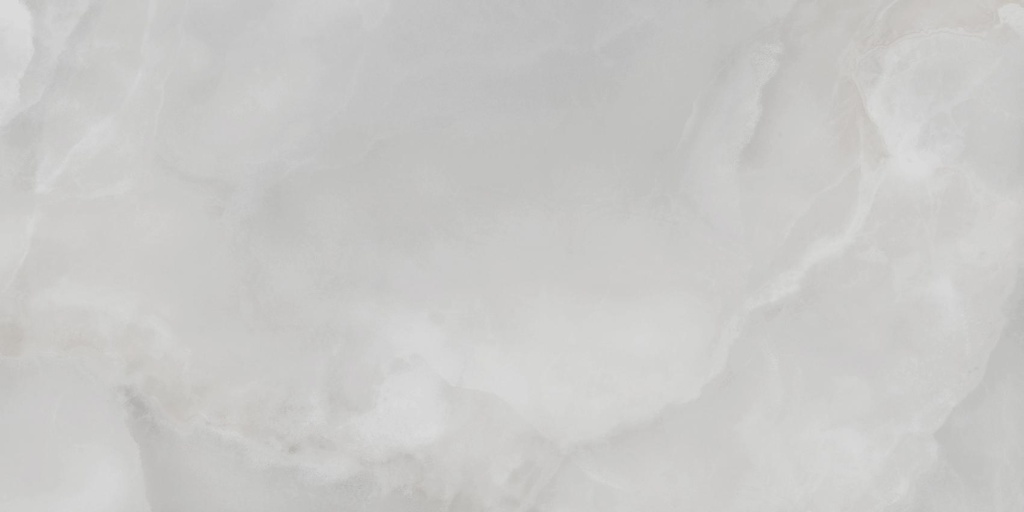 Керамический гранит Primavera Vilema White 60x120 PR229 полированный