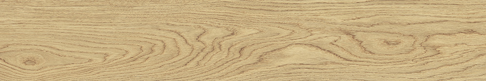 Керамический гранит Vitra VividWood Дуб матовый 200х1200 K948121R