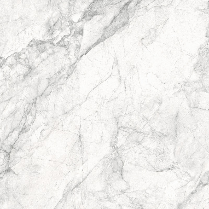 Керамический гранит Nordik матовый карвинг 80x80 8080NOD15M