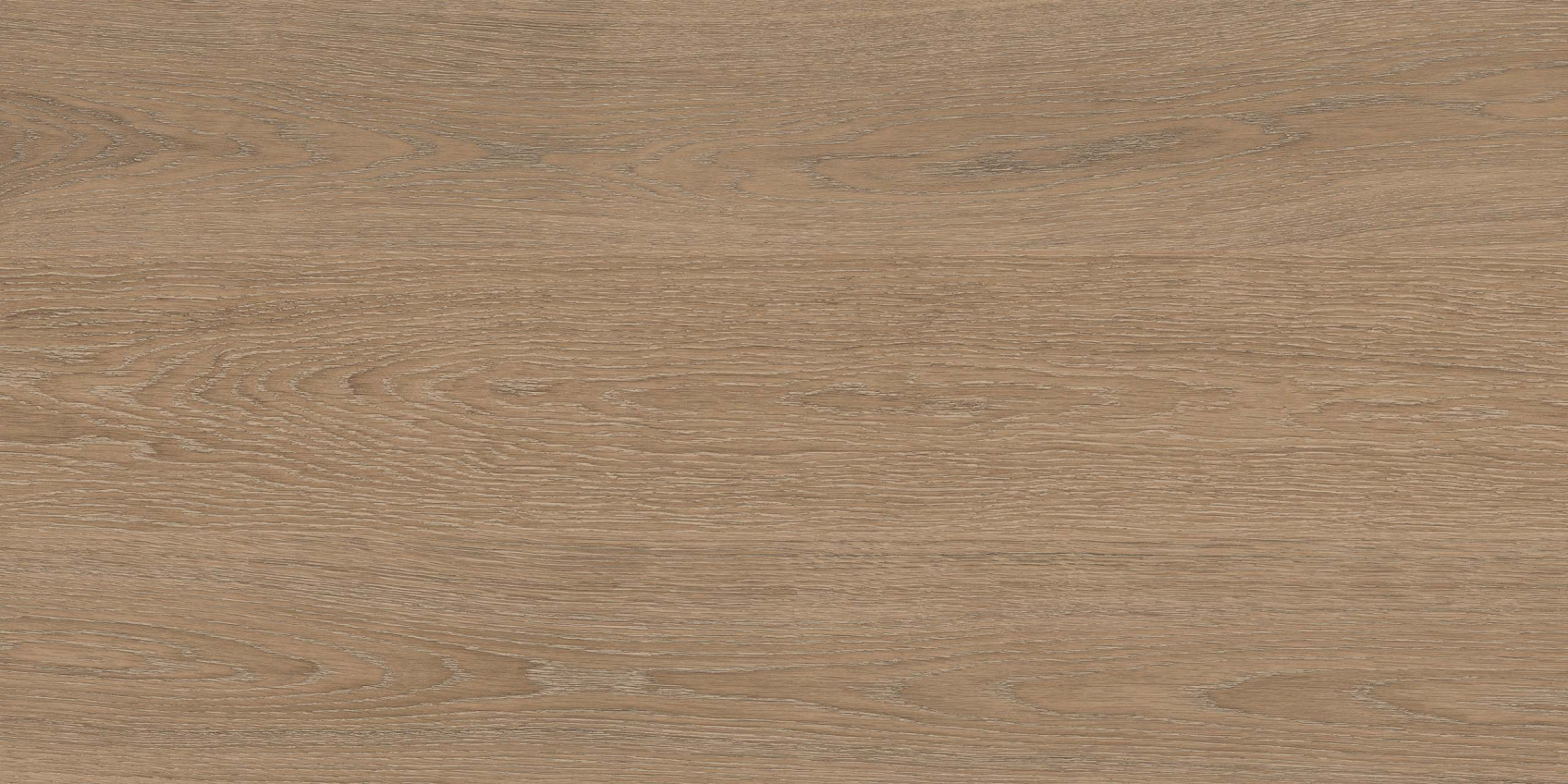 Керамический гранит Estima Riff Light Beige RF02 структурированный 30,6x60,9x8