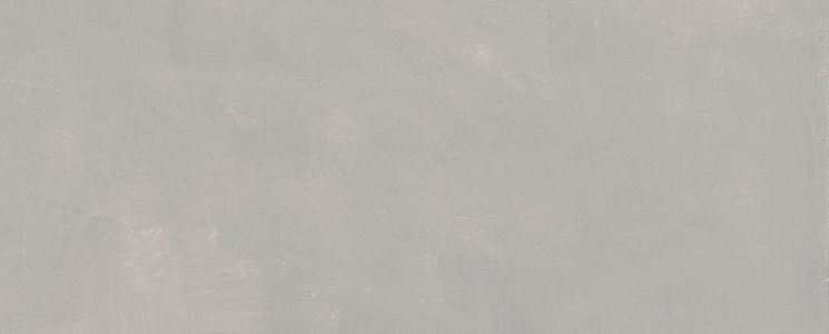 Керамическая плитка Kerama Marazzi 7242 Каннареджо синий светлый матовый 20х50