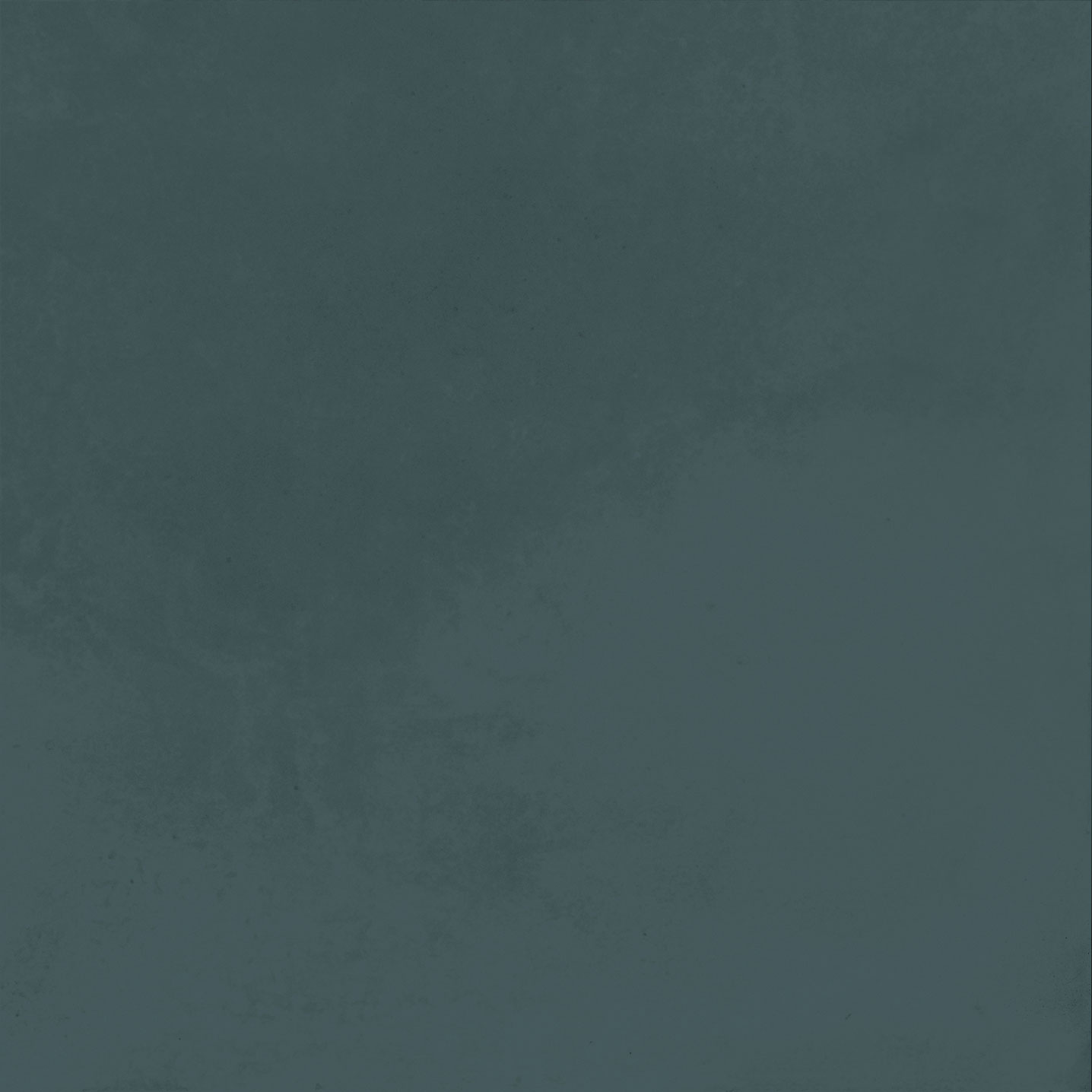 Керамическая плитка Kerama Marazzi Фес бирюзовая темная глянцевая 15x15