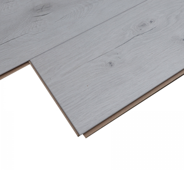 Ламинат Kastamonu Royce 8/33 V ROC45 Дуб Арделан 1380х159х8