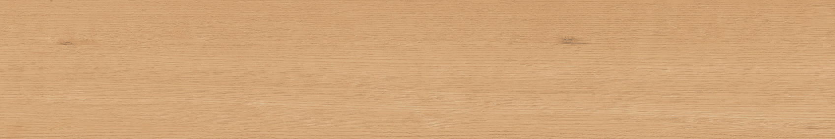 Керамический гранит Estima Classic Wood CW04 Honey Oak неполированный 19.4х120
