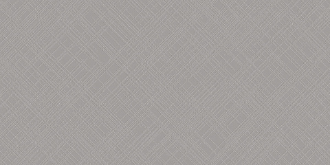 Керамическая плитка Azori Incisio Grey 315x630