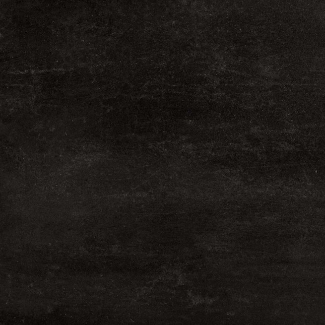 Керамический гранит Gresse GRS07-01 Madain-Plumb черный цемент 600x600x10