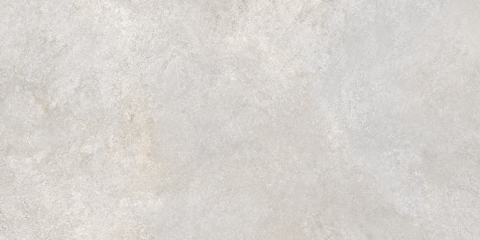 Керамический гранит New Trend Fenomen Light полированный 60х120 60120FEM15P